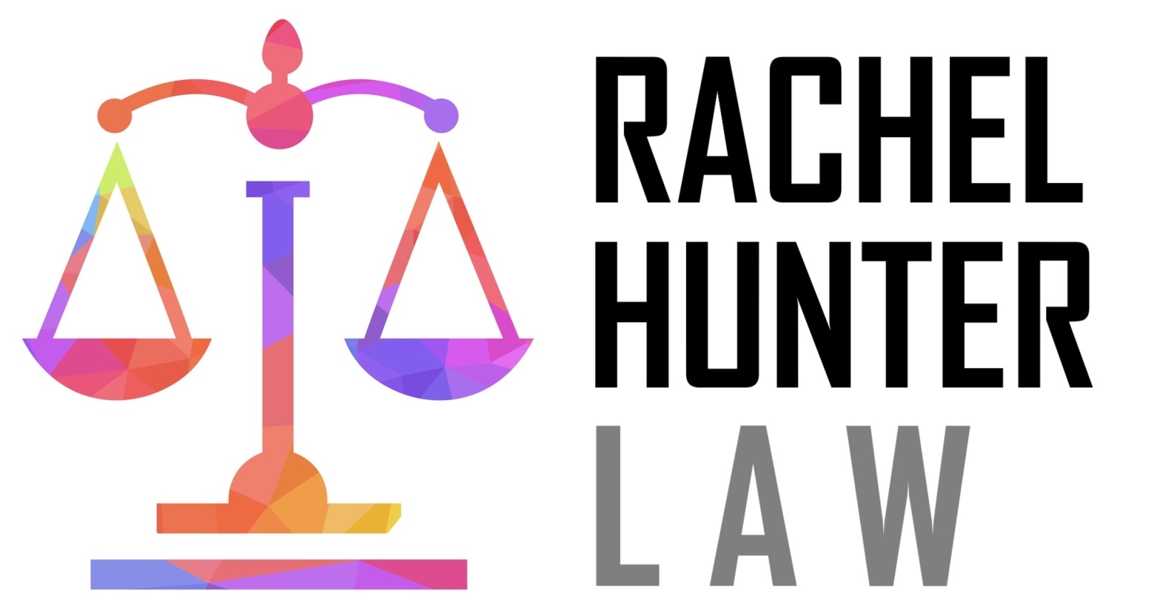 Rachel Hunter Law Office